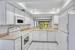 7430 Lake Breeze Dr, Fort Myers, FL 33907 - Photo 2
