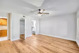 7430 Lake Breeze Dr, Fort Myers, FL 33907 - Photo 16