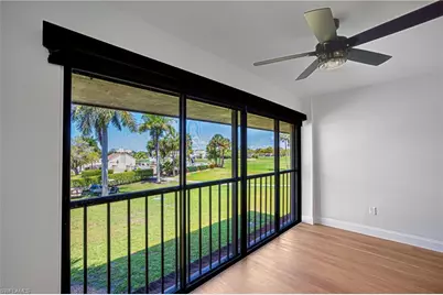 7430 Lake Breeze Dr #203, Fort Myers, FL 33907 - Photo 12
