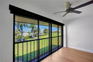 7430 Lake Breeze Dr, Fort Myers, FL 33907 - Photo 12