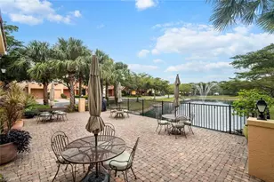 8641 Piazza Del Lago Cir, Estero, FL 33928 - Photo 34