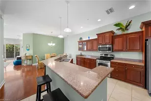 8641 Piazza Del Lago Cir, Estero, FL 33928 - Photo 12