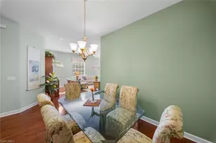 8641 Piazza Del Lago Cir, Estero, FL 33928 - Photo 20