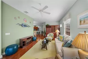 8641 Piazza Del Lago Cir, Estero, FL 33928 - Photo 16