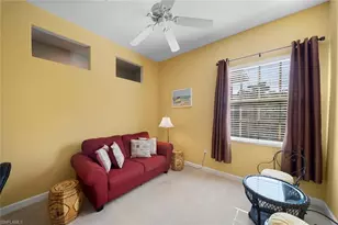 8641 Piazza Del Lago Cir, Estero, FL 33928 - Photo 32