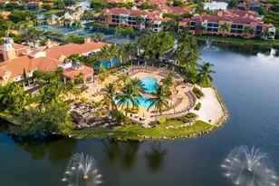 8641 Piazza Del Lago Cir, Estero, FL 33928 - Photo 2