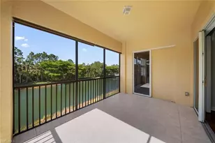 8641 Piazza Del Lago Cir, Estero, FL 33928 - Photo 8
