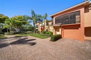 8641 Piazza Del Lago Cir, Estero, FL 33928 - Photo 6