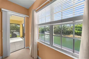 8641 Piazza Del Lago Cir, Estero, FL 33928 - Photo 26
