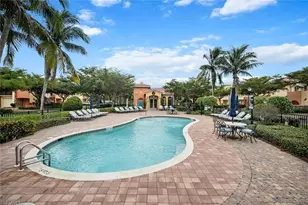 8641 Piazza Del Lago Cir, Estero, FL 33928 - Photo 40
