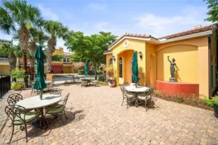 8641 Piazza Del Lago Cir, Estero, FL 33928 - Photo 38