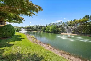 8641 Piazza Del Lago Cir, Estero, FL 33928 - Photo 4