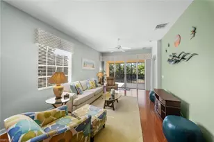 8641 Piazza Del Lago Cir, Estero, FL 33928 - Photo 22