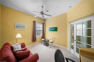 8641 Piazza Del Lago Cir, Estero, FL 33928 - Photo 30