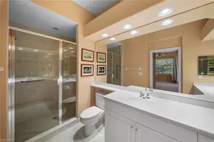 8641 Piazza Del Lago Cir, Estero, FL 33928 - Photo 28