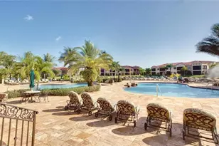8641 Piazza Del Lago Cir, Estero, FL 33928 - Photo 46