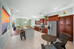 8641 Piazza Del Lago Cir, Estero, FL 33928 - Photo 10