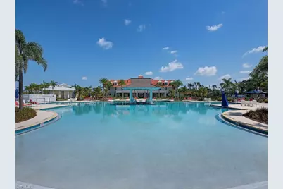 6331 Arriba Ave, Naples, FL 34113 - Photo 20