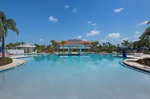 6331 Arriba Ave, Naples, FL 34113 - Photo 20