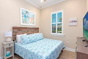 6331 Arriba Ave, Naples, FL 34113 - Photo 10