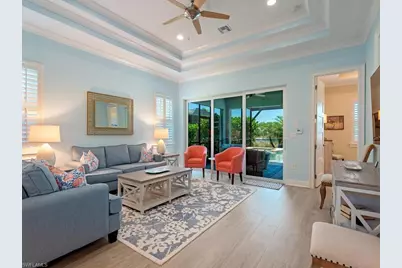 6331 Arriba Ave, Naples, FL 34113 - Photo 2