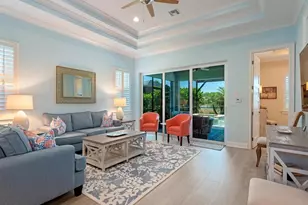 6331 Arriba Ave, Naples, FL 34113 - Photo 2