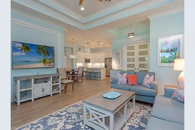 6331 Arriba Ave, Naples, FL 34113 - Photo 4