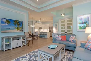 6331 Arriba Ave, Naples, FL 34113 - Photo 4