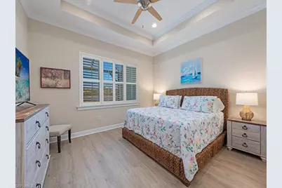6331 Arriba Ave, Naples, FL 34113 - Photo 8