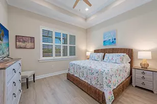 6331 Arriba Ave, Naples, FL 34113 - Photo 8