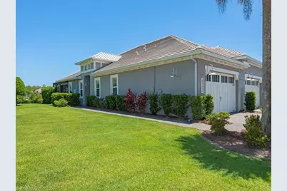 6331 Arriba Ave, Naples, FL 34113 - Photo 16