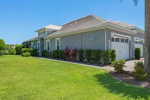 6331 Arriba Ave, Naples, FL 34113 - Photo 16