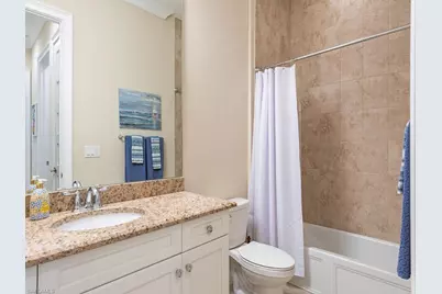 6331 Arriba Ave, Naples, FL 34113 - Photo 12