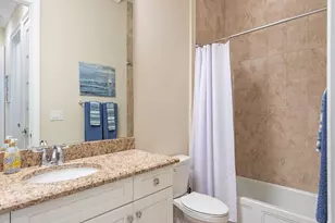 6331 Arriba Ave, Naples, FL 34113 - Photo 12