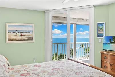 1000 S Collier Blvd #708, Marco Island, FL 34145 - Photo 14
