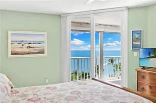 1000 S Collier Blvd, Marco Island, FL 34145 - Photo 14