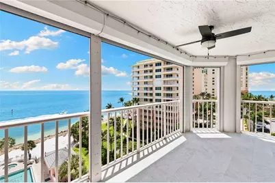 1000 S Collier Blvd #708, Marco Island, FL 34145 - Photo 4