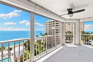 1000 S Collier Blvd, Marco Island, FL 34145 - Photo 4