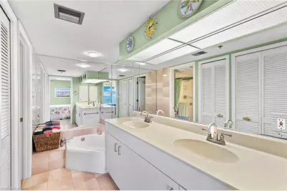 1000 S Collier Blvd #708, Marco Island, FL 34145 - Photo 16