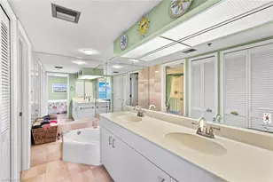 1000 S Collier Blvd, Marco Island, FL 34145 - Photo 16