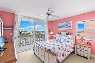 1000 S Collier Blvd #708, Marco Island, FL 34145 - Photo 18