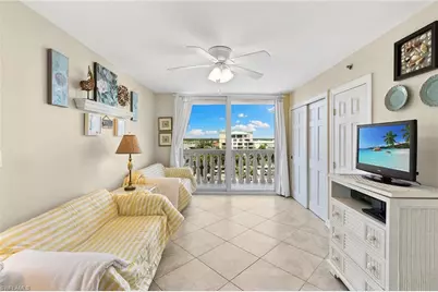 1000 S Collier Blvd #708, Marco Island, FL 34145 - Photo 20