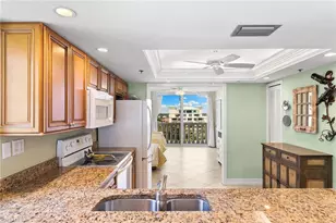 1000 S Collier Blvd, Marco Island, FL 34145 - Photo 12