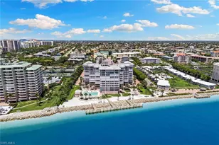 1000 S Collier Blvd, Marco Island, FL 34145 - Photo 36