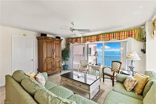 1000 S Collier Blvd, Marco Island, FL 34145 - Photo 8