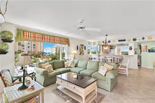 1000 S Collier Blvd, Marco Island, FL 34145 - Photo 6