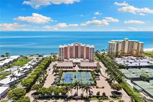 1000 S Collier Blvd, Marco Island, FL 34145 - Photo 26