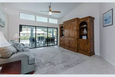 512 SE 33rd Ter, Cape Coral, FL 33904 - Photo 8