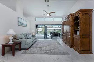 512 SE 33rd Terrace, Cape Coral, FL 33904 - Photo 6