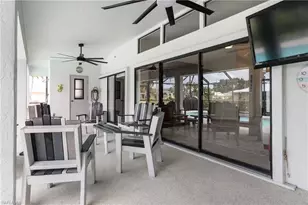512 SE 33rd Terrace, Cape Coral, FL 33904 - Photo 26